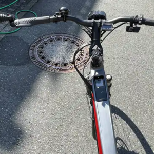 Stromer ST2_q_2